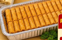 Posadas Express Eats photo 4