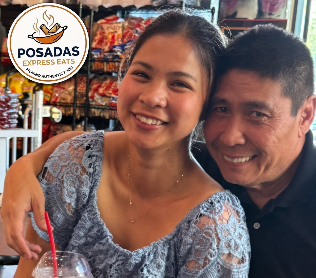 Yang Yang's Lumpia — Lumpia in National City, CA